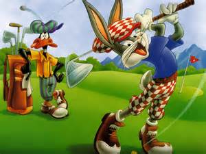 bugs